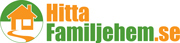 HittaFamiljehem.se