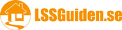 LSSGuiden.se