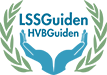 LSSGuiden.se
