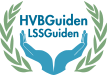 LSSGuiden.se