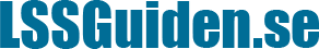 LSSGuiden.se