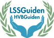 LSSGuiden.se